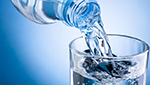 Traitement de l'eau à Vaux-Champagne : Osmoseur, Suppresseur, Pompe doseuse, Filtre, Adoucisseur